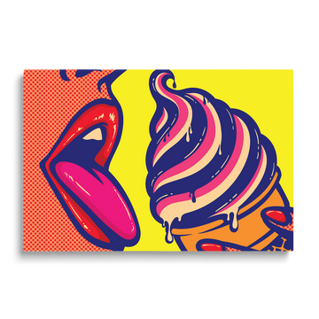 LICK